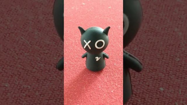 rubert смотреть онлайн