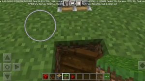 КАК УМЕНЬШИТЬСЯ В МАЙНКРАФТ БЕЗ МОДОВ!??