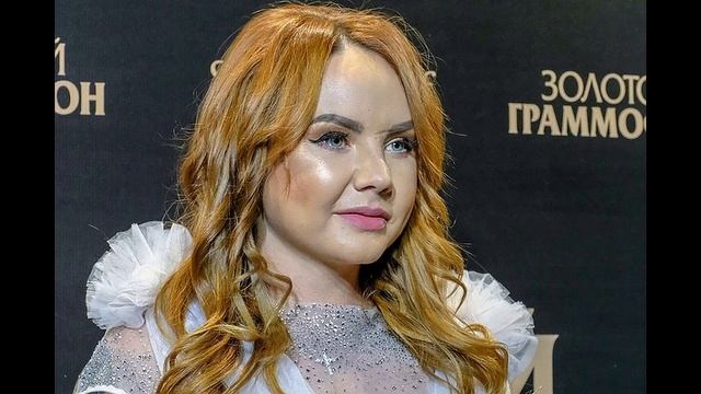 Слёзы Прощания...10 минут назад сообщили...Певицу Максим Любила вся Страна.... смотреть онлайн