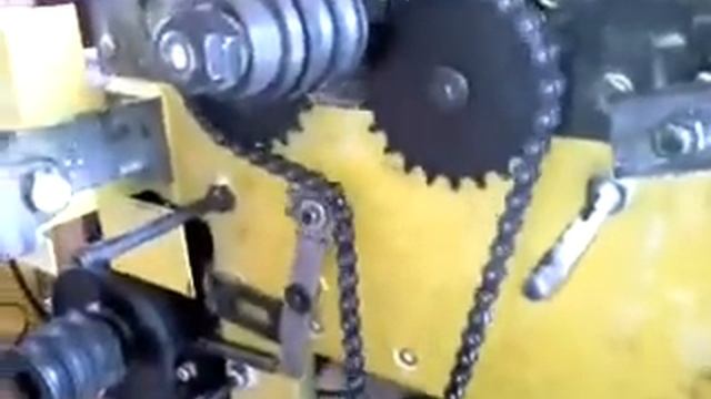 Серьезный дефект в Корвет 322 смотреть онлайн