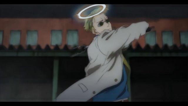 Flow Edit - Floot Seats | Quick [AMV/Edit]