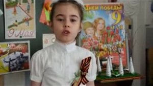 Юрий  Коринец «Неизвестный солдат»