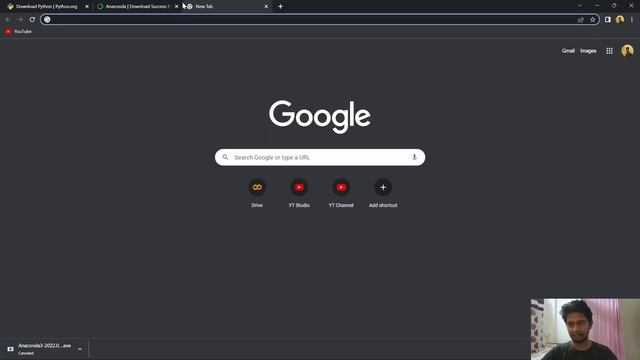 Course Introduction and Software Setup | Deep Learning in Hindi #1 смотреть онлайн