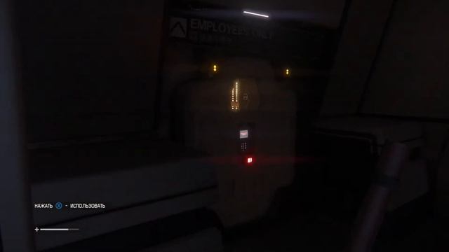 STREAM Alien: Isolation - Прохождение игры на русском [#1] без комент смотреть онлайн