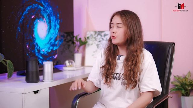 Loa Bluetooth Bose Soundlink Revolve + II & Revolve II: So sánh chi tiết! | Minh Tuấn Mobile смотреть онлайн