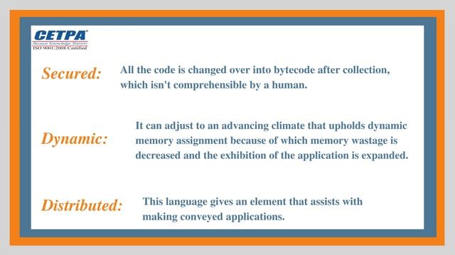 A Beginner's Guide to Java- To get started. смотреть онлайн
