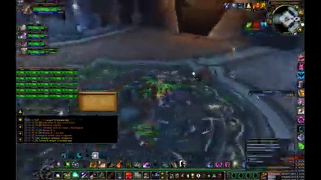 ЦЛК 25 ХМ (12/12) 1/2 смотреть онлайн