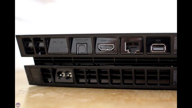 Fake PSBrew Jailbreak PS4 Firmware смотреть онлайн