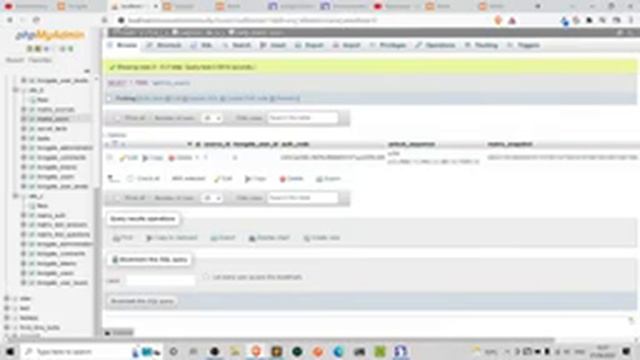 Live coding ahoy! I have a new GitHub account смотреть онлайн