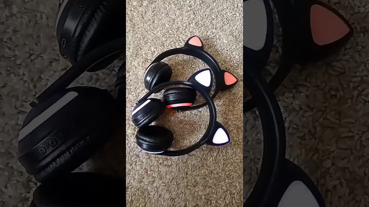 Наушники из Китая смотреть онлайн