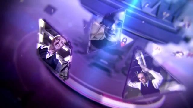 SONY PLAYER RUSSIA CATCH UP TV смотреть онлайн