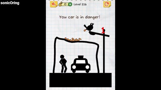 Draw 2 Save Answers | All Levels | Level 201-226 смотреть онлайн