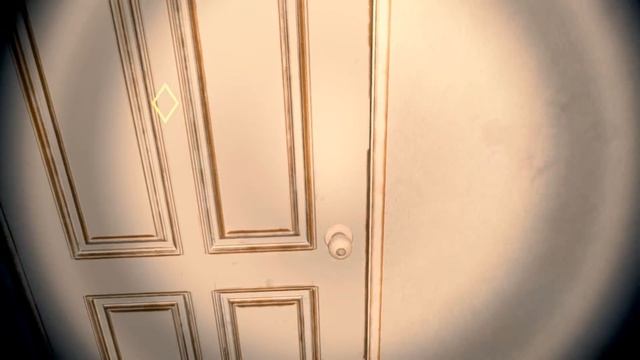 VR СИМУЛЯТОР ВОРА Thief Simulator VR смотреть онлайн