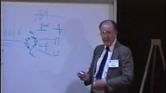 1 Don Smith Resonance Energy Crafting Systematic Index 1994.