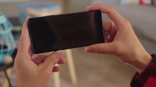 أسهل مقارنة ✅ -- Redmi note 10 pro vs poco x3 nfc 🔥 -- روق كده ومتزعلش 😂 смотреть онлайн