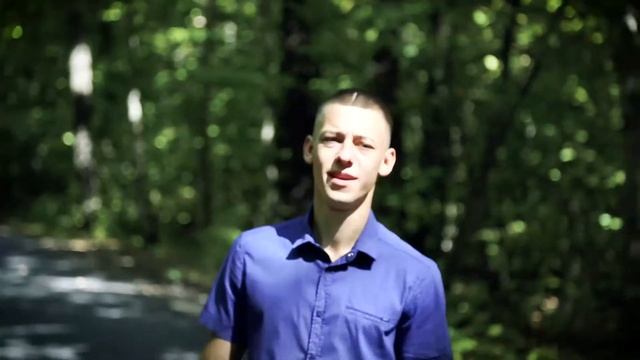 Видеоклип на свадьбу в Старом Осколе