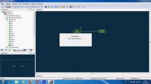 Перспективный ПЛК Segnetics SMH4 моя первая программа.mp4