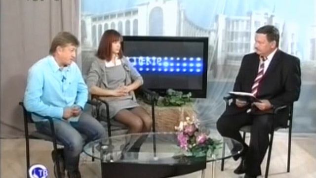 Ледолазание.Новый вид спорта смотреть онлайн
