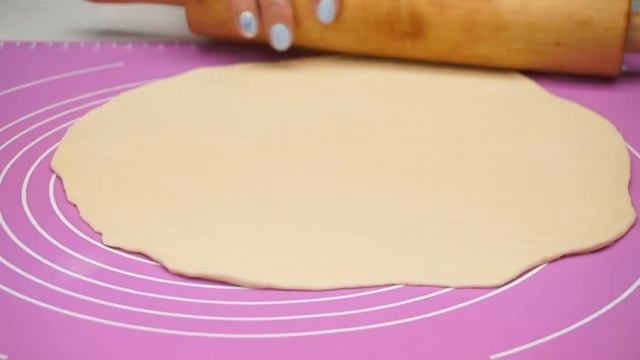 Новости и Аналитика