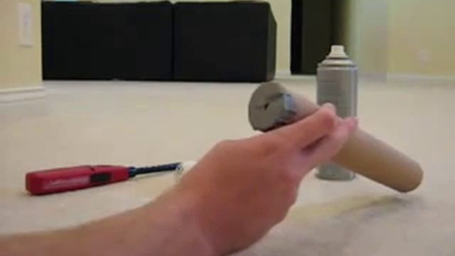 пистолет из шариков пинг-понга смотреть онлайн