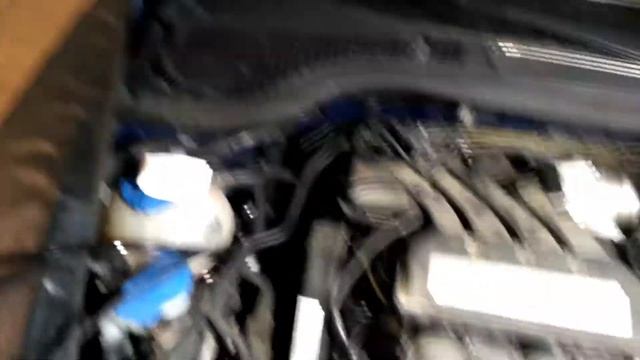 Демонтаж 5 поколения гбо для установки 4 поколения смотреть онлайн