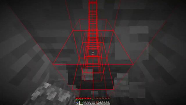 MINECRAFT BARITONE (latest version) AUTOMINE смотреть онлайн
