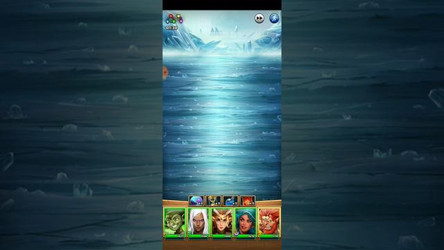 14 Star Rare Titan Hits + LOOT Empires & Puzzles смотреть онлайн
