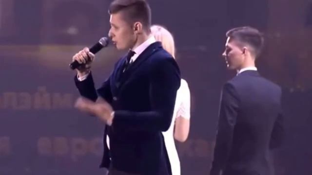 Самые молодые успешные Директора и миллионеры Орифлэйм смотреть онлайн