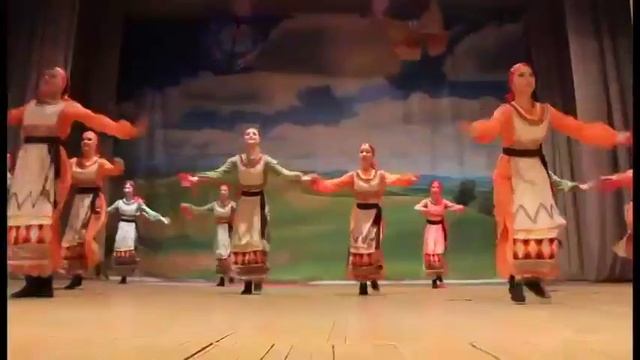 На горе горе берёза смотреть онлайн