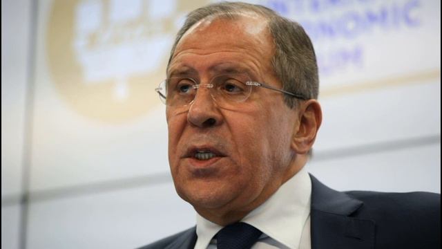 Саммит в Париже. Саммит нормандской четверки.