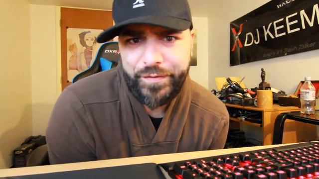 PROOF @KEEMSTARx SMOKES CRACK смотреть онлайн