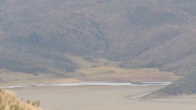 Cotopaxi volcano Ecuador смотреть онлайн