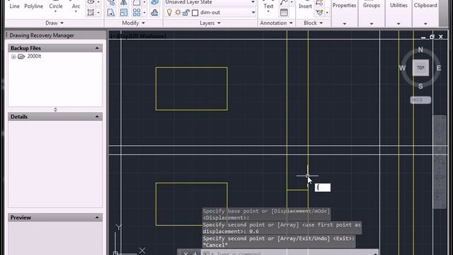 autocad 98 смотреть онлайн