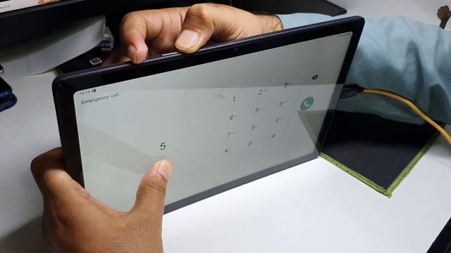 Samsung Galaxy Tab A7 Hard Reset Password || Samsung Galaxy Tab A7 Hard Reset || samsung t505f rese смотреть онлайн