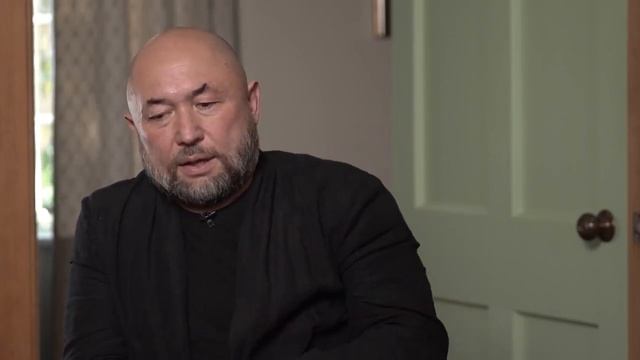 Бекмамбетов. «Взломать блогеров». ЧТО. ЭТО. БЫЛО. смотреть онлайн