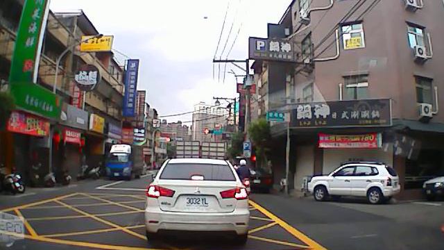 CC-002 cloudy day in TaoYuan Taiwan 2012_01_03_13_32_19_MJPG.AVI смотреть онлайн