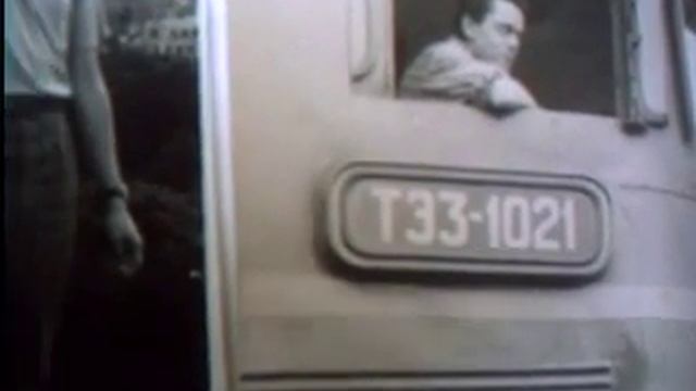 Фотомонтаж к юбилею 50.avi смотреть онлайн