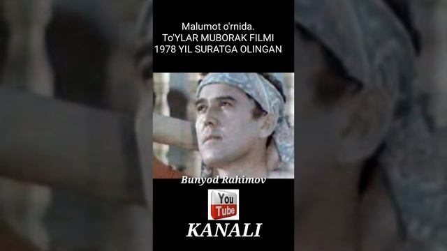 To'ylar muborak filmidan ajoyib musiqa va ajoyib fotolar to'plami. смотреть онлайн