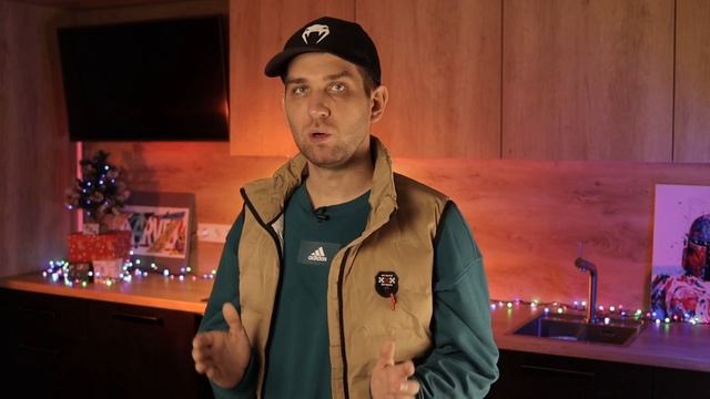 ЛУЖИ ЯНДЕКС ТАКСИ / КАК ПРАВИЛЬНО КАТАТЬ БЕЗ ТОЧКИ Б? / БОНУС ЯНДЕКС ПРО 2022 В СПБ ДЛЯ ЭКОНОМА, К+ смотреть онлайн