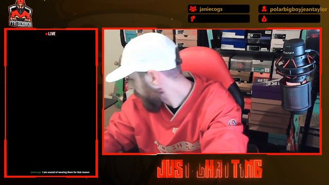 Nike SB sneaker reviews! come hang out... смотреть онлайн
