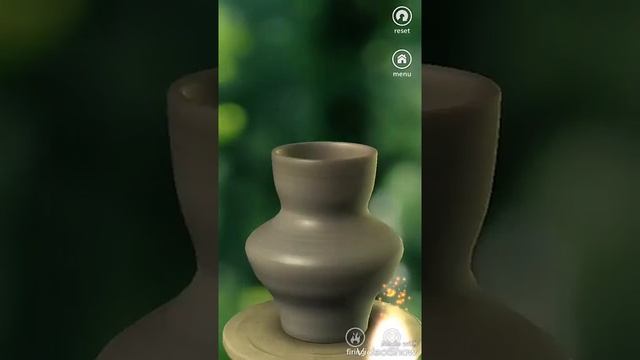 How to make a case let's create pottery смотреть онлайн