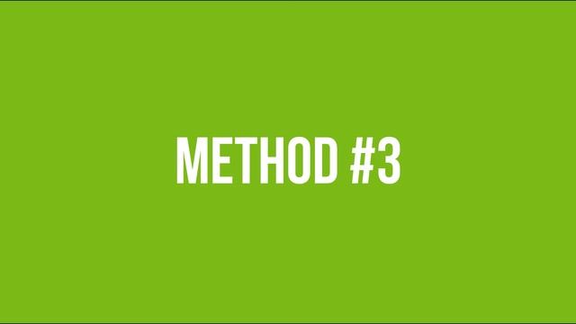 How To Fix err_too_many_redirections Error in WordPress смотреть онлайн