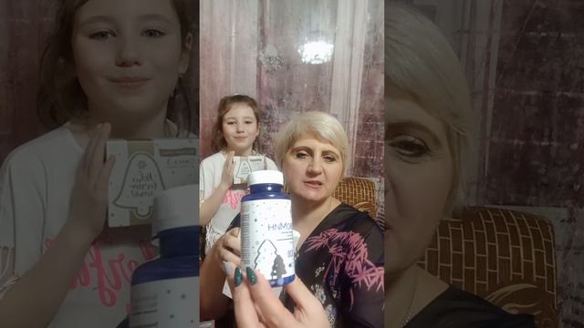 27 октября 2022 г.