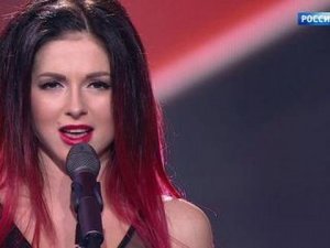 Субботний вечер. Концерт от 11.03.17