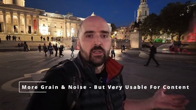 DJI Osmo Pocket 3 Review ┃ Why I Love This New Camera ! смотреть онлайн
