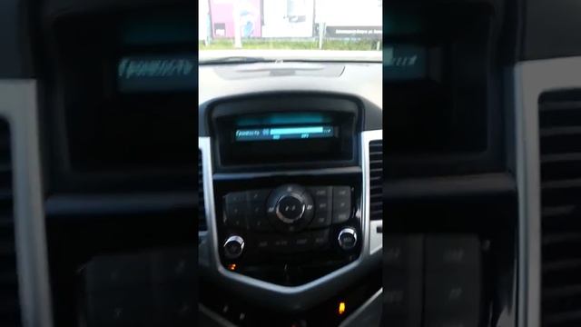 Съемка на Samsung Galaxy S3. смотреть онлайн