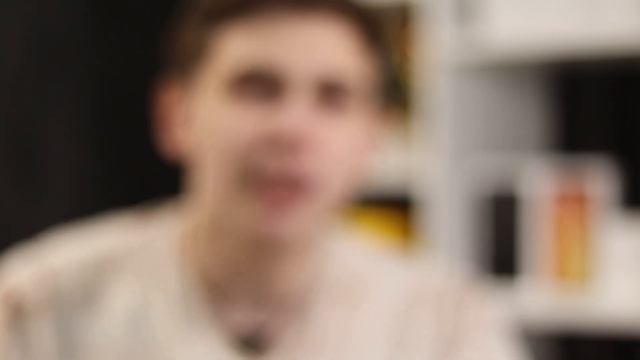 IO NOVA X NOVA PRO | Топ за свои деньги?