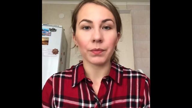 Стрелка обычным карандашом смотреть онлайн