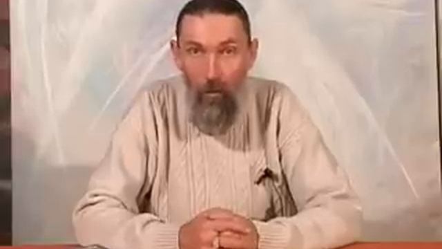 Славяне и Арии смотреть онлайн