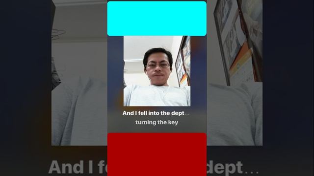 Question - Manfred Mann's Earth Band | Cover Song смотреть онлайн